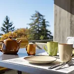 Jeanne D'arc Apt- A-8 By Interhome Crans-Montana