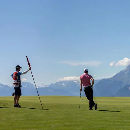 Appartement Jeanne D'arc Apt- A-8 By Interhome