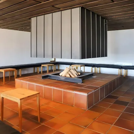 Jeanne D'arc Apt- A-8 By Interhome Appartement Crans-Montana