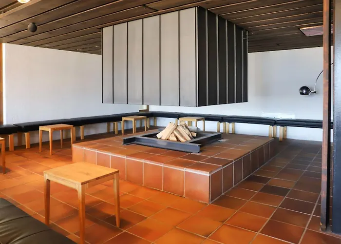 Jeanne D'arc Apt- A-8 By Interhome Apartamento Crans-Montana