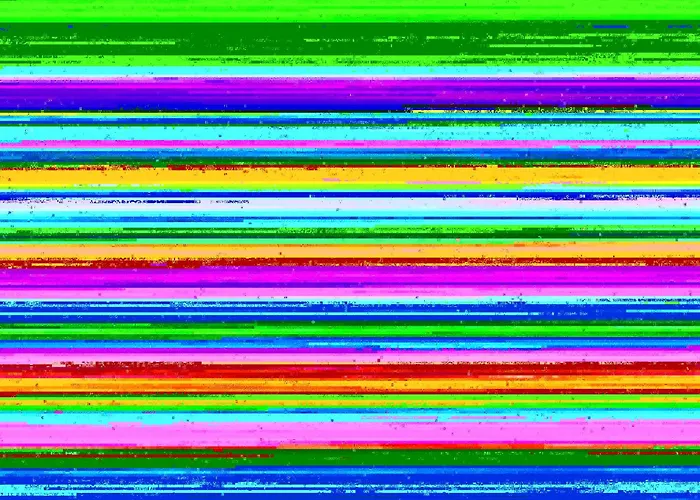 Jeanne D'arc Apt- A-8 By Interhome Apartamento