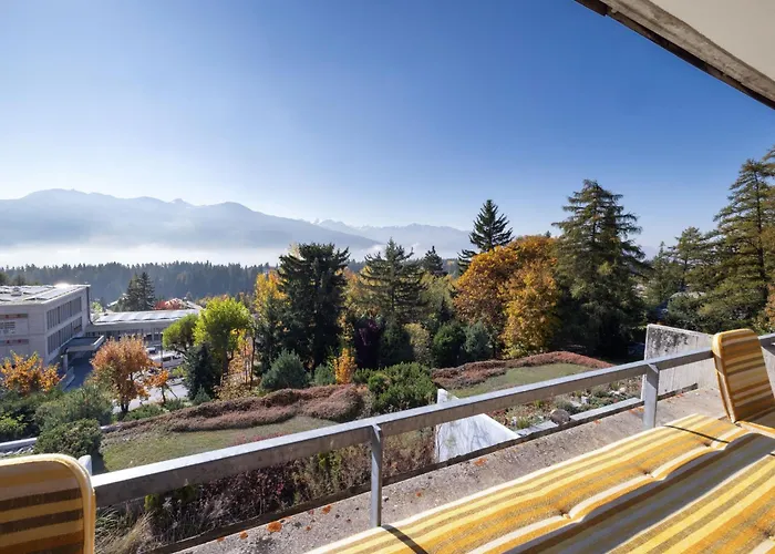 Jeanne D'arc Apt- A-8 By Interhome Apartamento