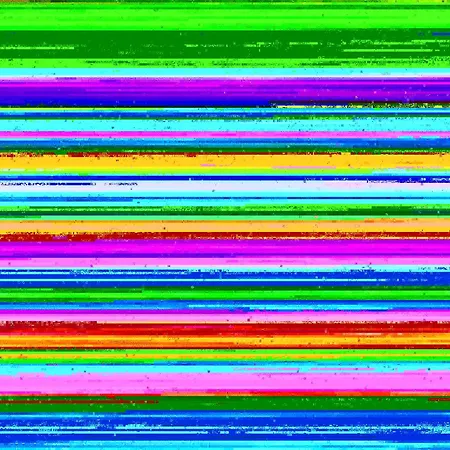 Jeanne D'arc Apt- A-8 By Interhome Lägenhet